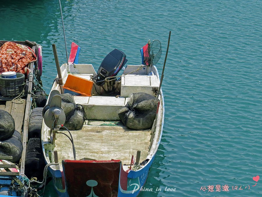 005人魚空間麟山鼻漁港景觀0003 拷貝.jpg