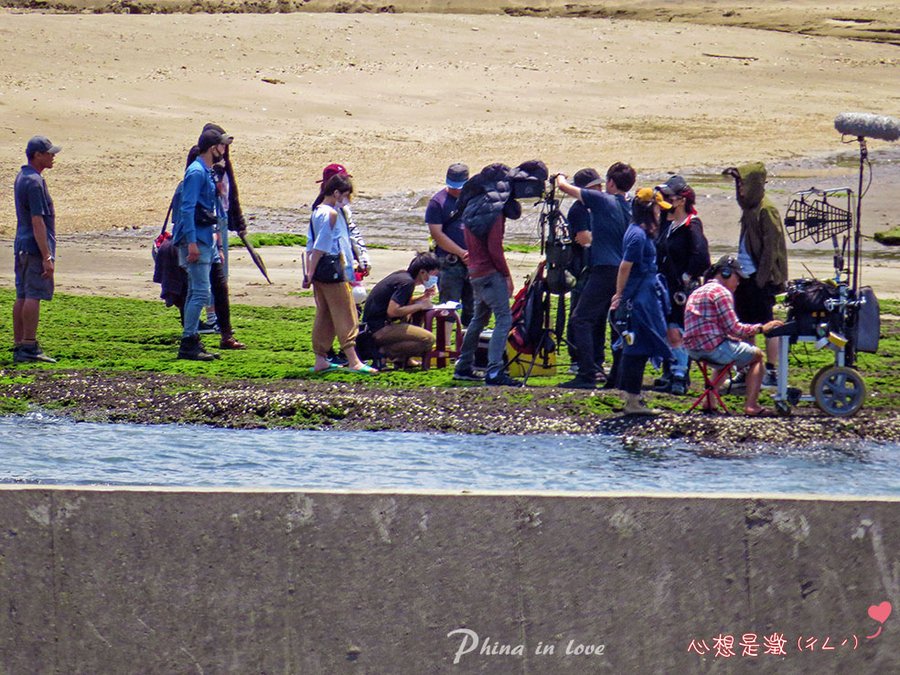 031人魚空間用餐環境0008 拷貝.jpg