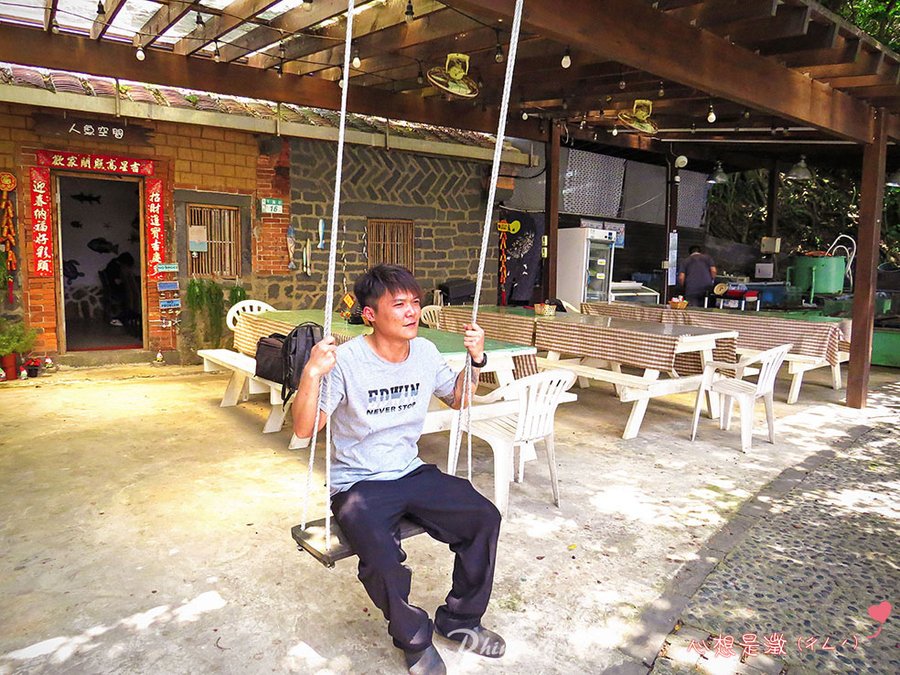 063人魚空間用餐環境0001 拷貝.jpg