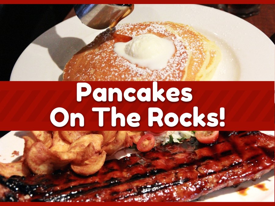 pancakes on the rocks.jpg