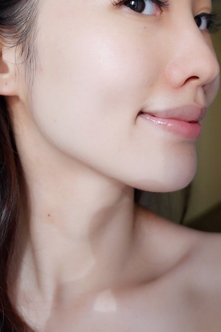 20170416 #1_171102_0749.jpg