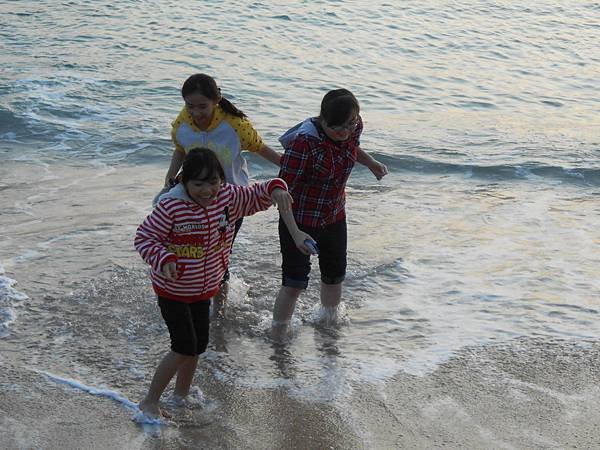 DSCN5928.JPG