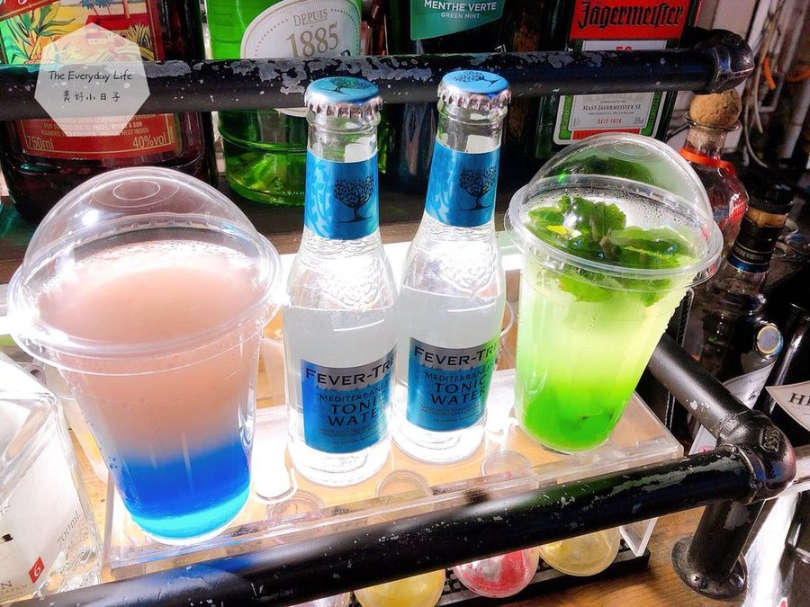 墾丁美食墾丁大街調酒推薦墾丁調酒攤墾丁雞尾酒 (7).jpg