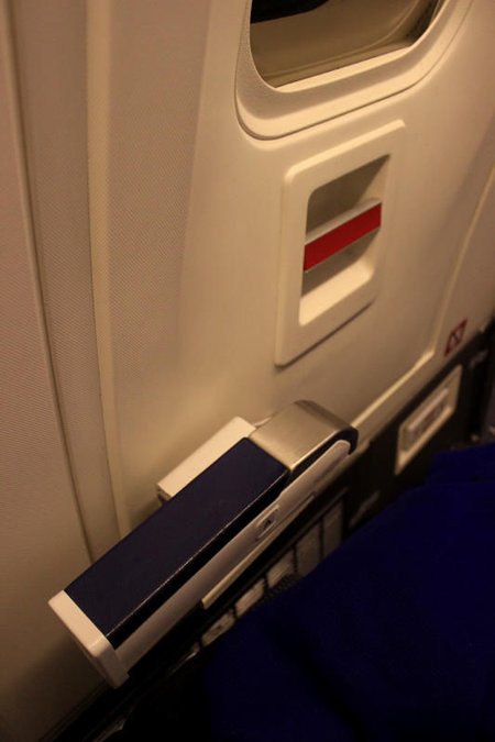 全日本空輸