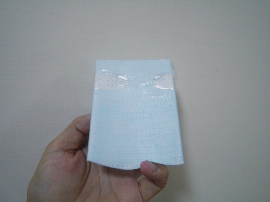 P17101651.jpg