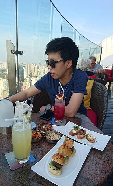 4150.JPG