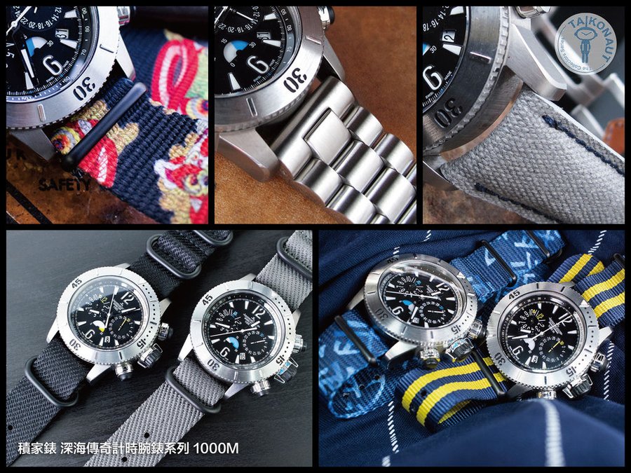 Banner_JLC-Q186T670.jpg
