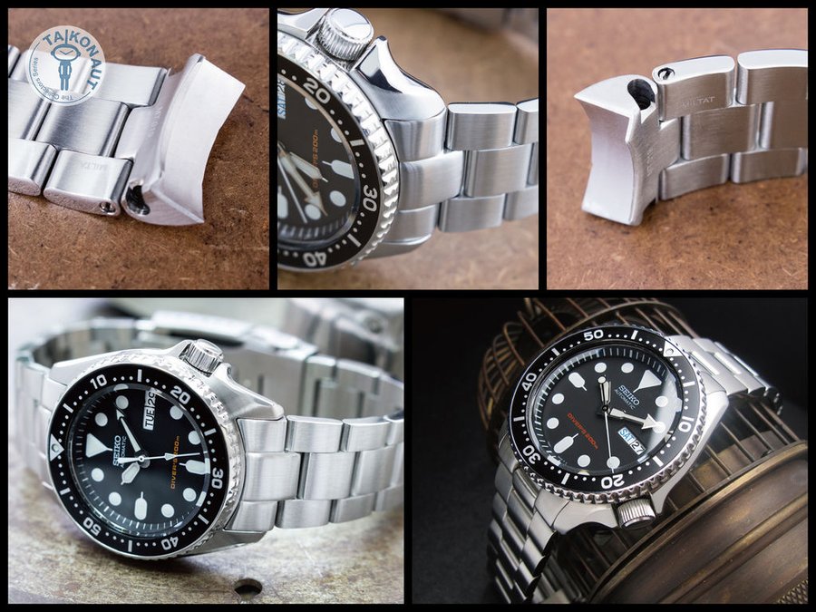 Banner_Seiko-skx007-1.jpg