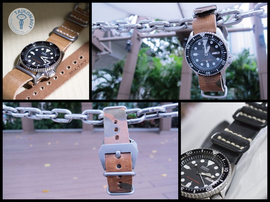 Banner_Seiko-skx007-3.jpg
