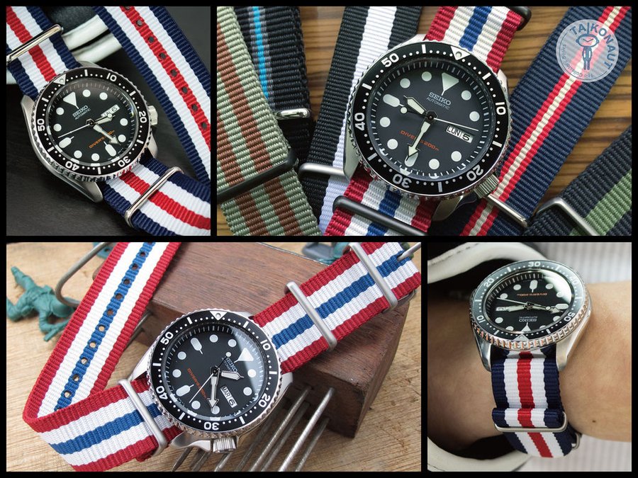 Banner_Seiko-skx007-2.jpg