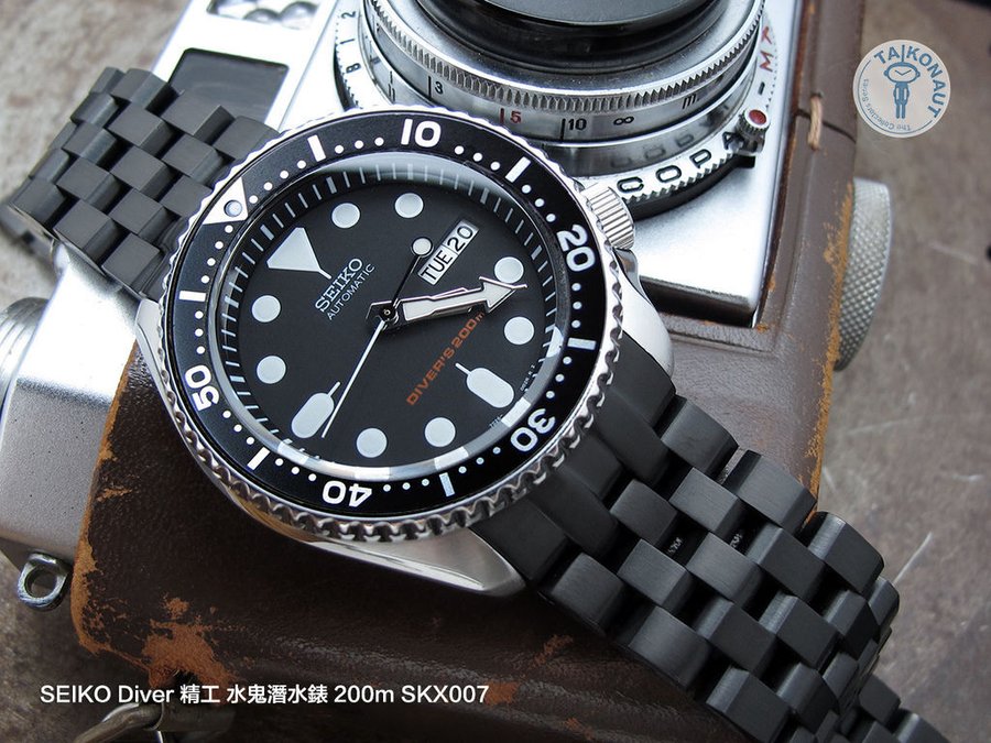 TAT_SS222003BBK025_Seiko-SKX007.jpg