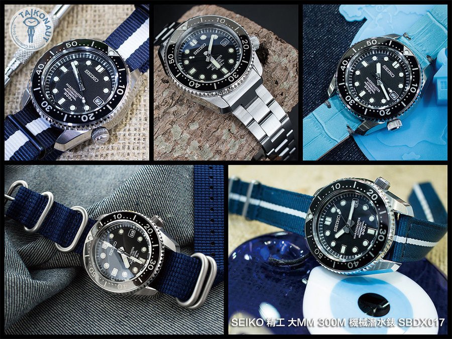 Banner_Seiko-MM300-SBDX017.jpg