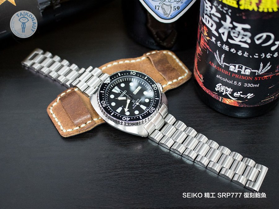 TAT_SS221803B045_Seiko-SRP777K1-Black.jpg