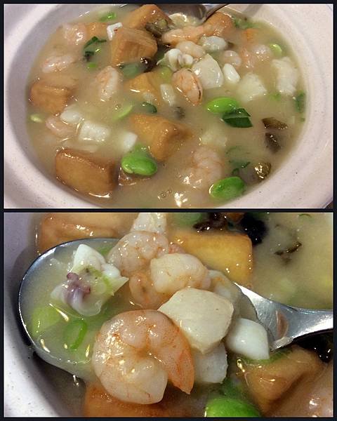 南庭廚房106.9-006.jpg