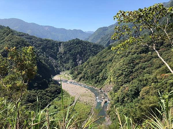 2020103大漢溪左岸_201026_381