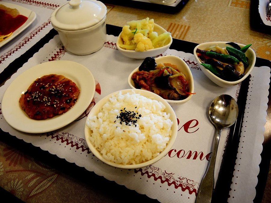 PhotoCap_037.jpg