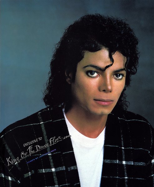 Michael Jackson23.jpg