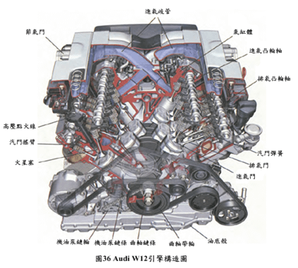 圖片53