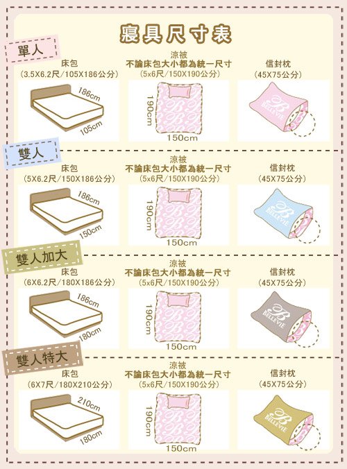 描述: http://buy.yahoo.com.tw/res/gdsale/st_pic/4153/st-4153582-4.jpg?u=20130228151501