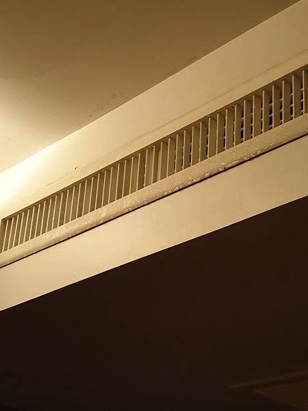20190531_002015.jpg
