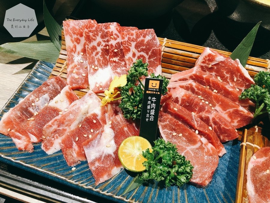 台中北屯美食台中燒肉台中單人燒肉套餐燒肉焼肉スマイル燒肉smile景賢店smile一中燒肉smile台中燒肉smile優惠燒肉smile評價燒肉smile菜單燒肉smile價位 (4).jpg