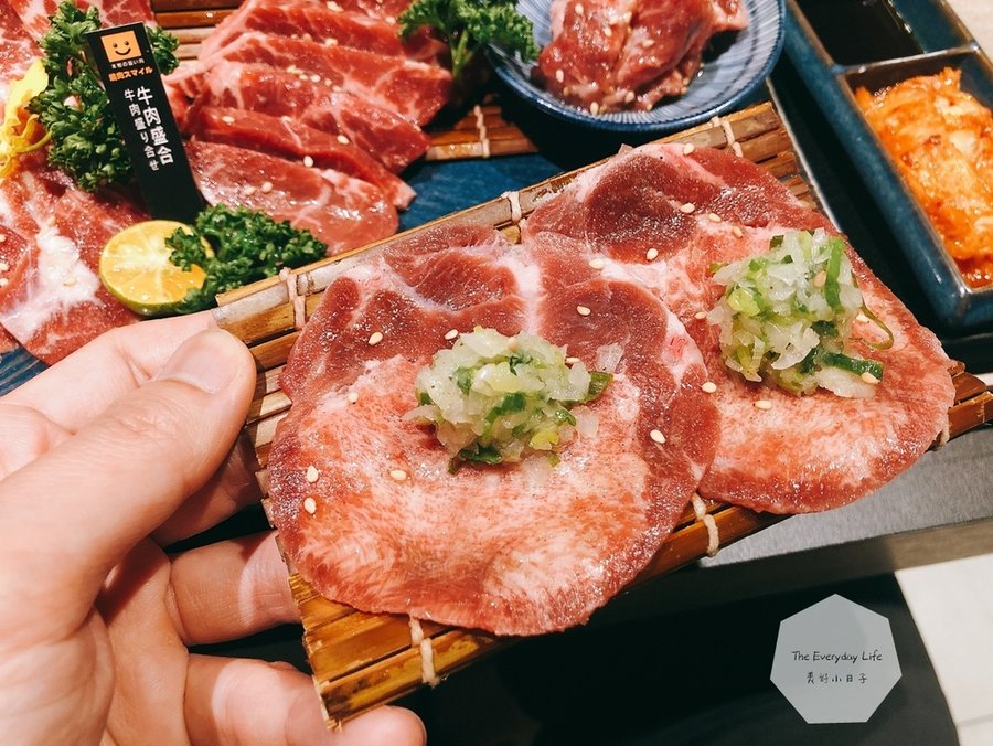 台中北屯美食台中燒肉台中單人燒肉套餐燒肉焼肉スマイル燒肉smile景賢店smile一中燒肉smile台中燒肉smile優惠燒肉smile評價燒肉smile菜單燒肉smile價位 (7).jpg