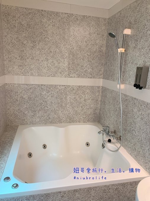 S__496271392.jpg