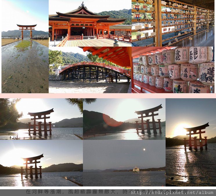 10D2_1_1-3_02.jpg