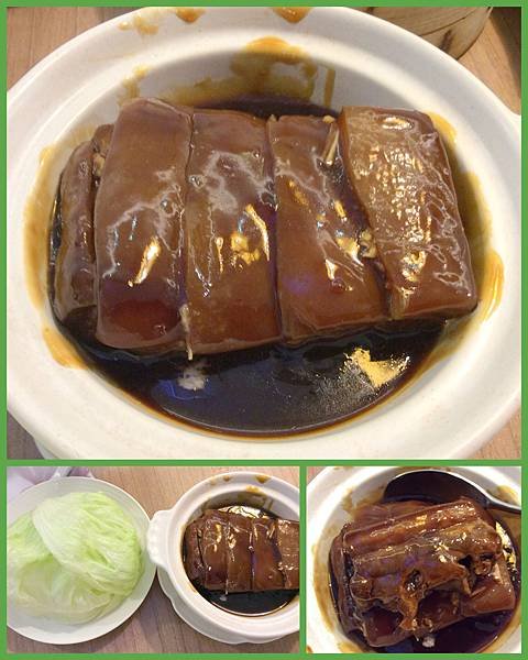 南庭廚房106.9-008.jpg