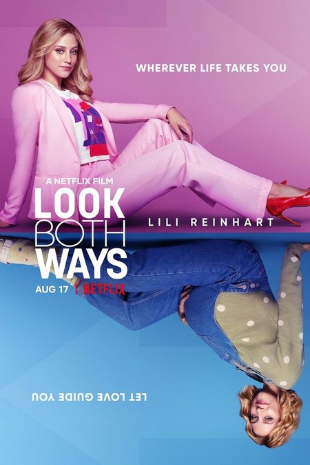 look both ways.jpg