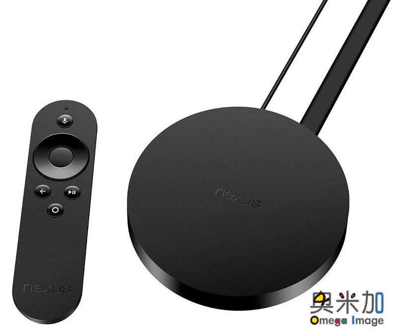 Nexus Player_07.jpg