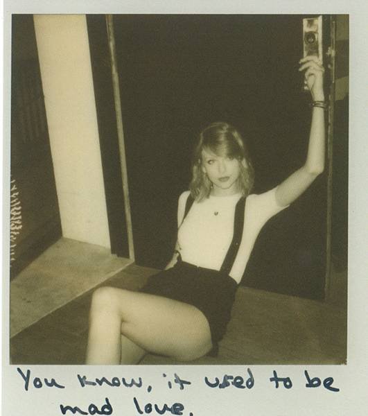 taylorswift-1989polaroid-42.jpg