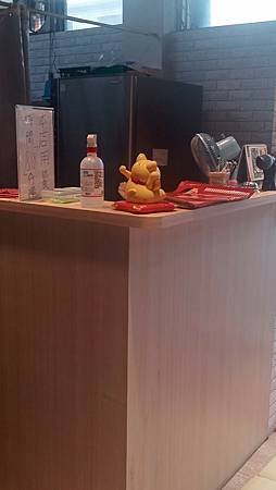 [新竹美食]巴豆夭百元鍋物，三大類菜單、親民價格、高CP值，