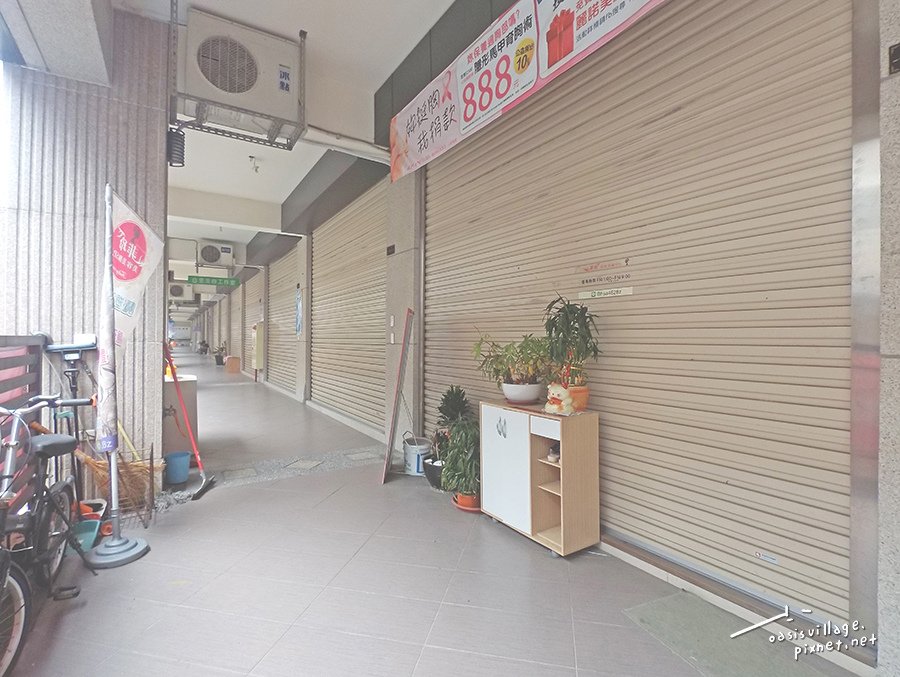 台中菲玲美容美胸SPA新店面-29.jpg
