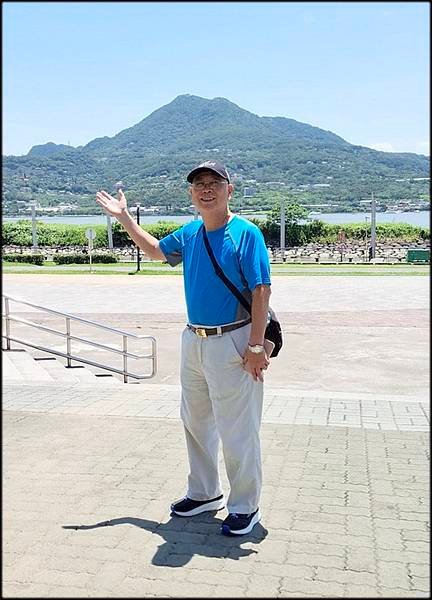淡水老街半日遊_001.jpg