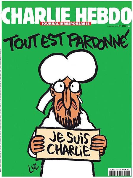 charlie-hebdo-cover2