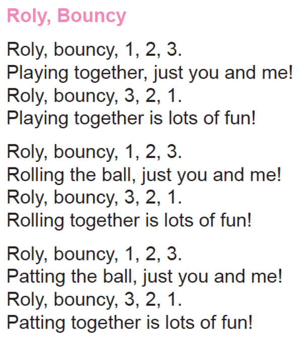 roly bouncy.png