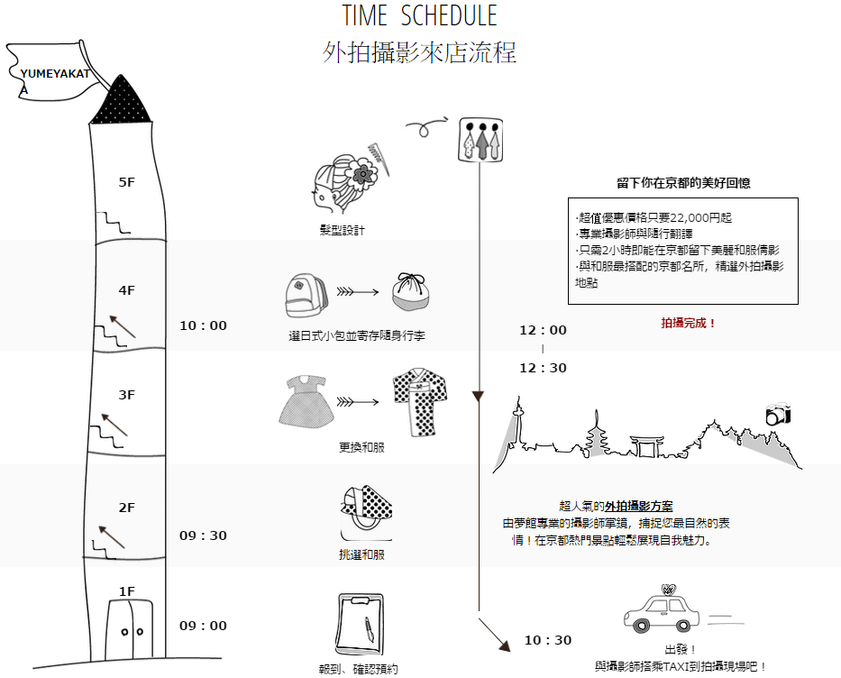 52未命名.png