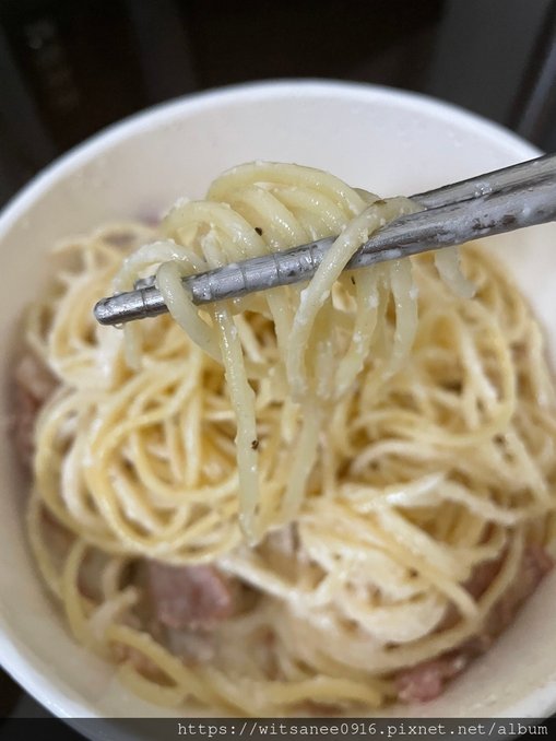 [捷運松江南京站美食] I&apos;m Pasta 松江店 ＠ 辦公