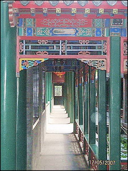 北京承德八日遊（6）_029.jpg