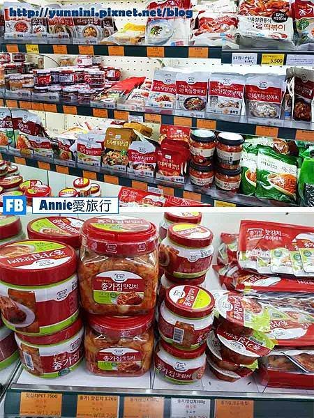 泡菜.JPG