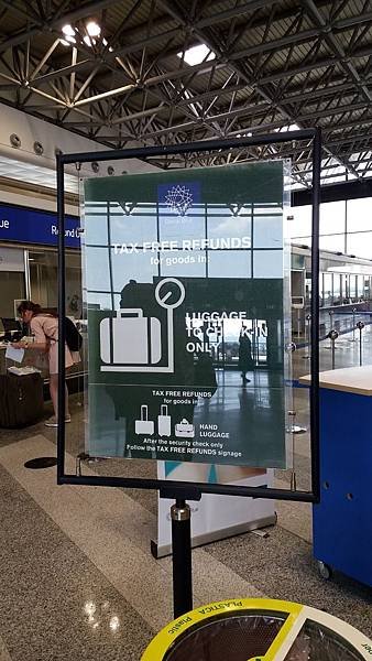 20180720_200601.jpg