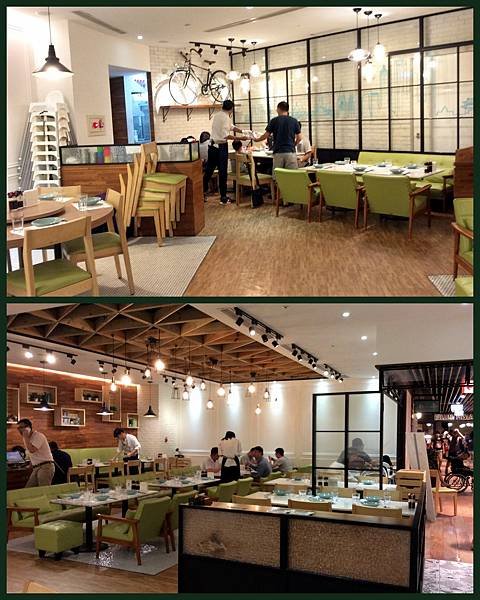 南庭廚房106.9-001.jpg