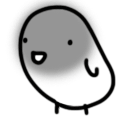 a6.gif