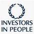 Investor People