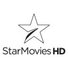 StarMoviesHDTaiwan(231)