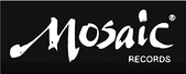 1200px-Mosaic_Records_logo.svg.png