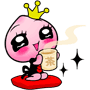 22oad.gif