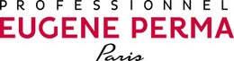 EPLogo2014NoirRouge.jpg