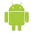 android.jpg